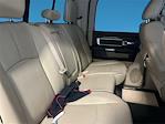 2018 Ram 3500 Crew Cab DRW 4WD Pickup for sale #CP155067 - photo 29
