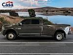 2018 Ram 3500 Crew Cab DRW 4WD Pickup for sale #CP155067 - photo 2
