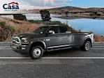 2018 Ram 3500 Crew Cab DRW 4WD Pickup for sale #CP155067 - photo 30