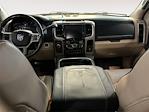 2018 Ram 3500 Crew Cab DRW 4WD Pickup for sale #CP155067 - photo 4