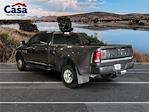 2018 Ram 3500 Crew Cab DRW 4WD Pickup for sale #CP155067 - photo 6