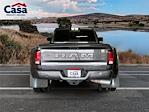 2018 Ram 3500 Crew Cab DRW 4WD Pickup for sale #CP155067 - photo 7