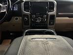 2018 Ram 3500 Crew Cab DRW 4WD Pickup for sale #CP155067 - photo 8