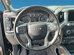 Used 2020 Chevrolet Silverado 1500 RST Crew Cab for sale #CP207834 - photo 10