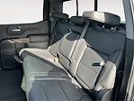 Used 2020 Chevrolet Silverado 1500 RST Crew Cab for sale #CP207834 - photo 11