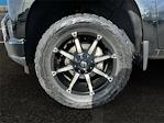 Used 2020 Chevrolet Silverado 1500 RST Crew Cab for sale #CP207834 - photo 12