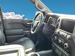 Used 2020 Chevrolet Silverado 1500 RST Crew Cab for sale #CP207834 - photo 14