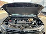 Used 2020 Chevrolet Silverado 1500 RST Crew Cab for sale #CP207834 - photo 15