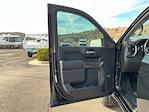Used 2020 Chevrolet Silverado 1500 RST Crew Cab for sale #CP207834 - photo 16
