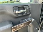Used 2020 Chevrolet Silverado 1500 RST Crew Cab for sale #CP207834 - photo 17