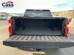 Used 2020 Chevrolet Silverado 1500 RST Crew Cab for sale #CP207834 - photo 24