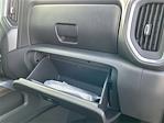 Used 2020 Chevrolet Silverado 1500 RST Crew Cab for sale #CP207834 - photo 25