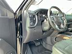 Used 2020 Chevrolet Silverado 1500 RST Crew Cab for sale #CP207834 - photo 27