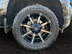 Used 2020 Chevrolet Silverado 1500 RST Crew Cab for sale #CP207834 - photo 29
