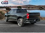 Used 2020 Chevrolet Silverado 1500 RST Crew Cab for sale #CP207834 - photo 4