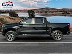 Used 2020 Chevrolet Silverado 1500 RST Crew Cab for sale #CP207834 - photo 5