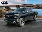 Used 2020 Chevrolet Silverado 1500 RST Crew Cab for sale #CP207834 - photo 6