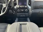 Used 2020 Chevrolet Silverado 1500 RST Crew Cab for sale #CP207834 - photo 9