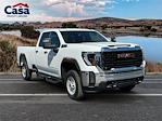 2025 GMC Sierra 2500 Double Cab 4WD Pickup for sale #CP208835 - photo 3