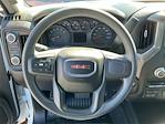 2025 GMC Sierra 2500 Double Cab 4WD Pickup for sale #CP208835 - photo 10