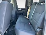 2025 GMC Sierra 2500 Double Cab 4WD Pickup for sale #CP208835 - photo 11