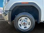 2025 GMC Sierra 2500 Double Cab 4WD Pickup for sale #CP208835 - photo 12