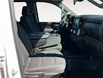2025 GMC Sierra 2500 Double Cab 4WD Pickup for sale #CP208835 - photo 13