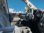 2025 GMC Sierra 2500 Double Cab 4WD Pickup for sale #CP208835 - photo 14