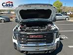 2025 GMC Sierra 2500 Double Cab 4WD Pickup for sale #CP208835 - photo 15