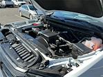 2025 GMC Sierra 2500 Double Cab 4WD Pickup for sale #CP208835 - photo 16