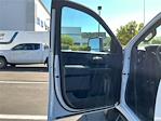 2025 GMC Sierra 2500 Double Cab 4WD Pickup for sale #CP208835 - photo 17