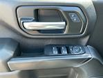 2025 GMC Sierra 2500 Double Cab 4WD Pickup for sale #CP208835 - photo 18
