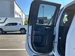 2025 GMC Sierra 2500 Double Cab 4WD Pickup for sale #CP208835 - photo 19