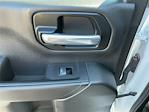 2025 GMC Sierra 2500 Double Cab 4WD Pickup for sale #CP208835 - photo 20