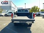 2025 GMC Sierra 2500 Double Cab 4WD Pickup for sale #CP208835 - photo 21