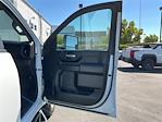 2025 GMC Sierra 2500 Double Cab 4WD Pickup for sale #CP208835 - photo 24