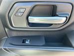 2025 GMC Sierra 2500 Double Cab 4WD Pickup for sale #CP208835 - photo 25