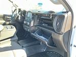 2025 GMC Sierra 2500 Double Cab 4WD Pickup for sale #CP208835 - photo 26
