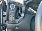 2025 GMC Sierra 2500 Double Cab 4WD Pickup for sale #CP208835 - photo 27