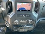 2025 GMC Sierra 2500 Double Cab 4WD Pickup for sale #CP208835 - photo 28