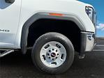2025 GMC Sierra 2500 Double Cab 4WD Pickup for sale #CP208835 - photo 29