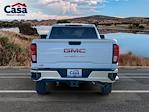 2025 GMC Sierra 2500 Double Cab 4WD Pickup for sale #CP208835 - photo 5