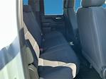 2025 GMC Sierra 2500 Double Cab 4WD Pickup for sale #CP208835 - photo 30