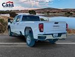 2025 GMC Sierra 2500 Double Cab 4WD Pickup for sale #CP208835 - photo 2
