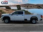 2025 GMC Sierra 2500 Double Cab 4WD Pickup for sale #CP208835 - photo 6
