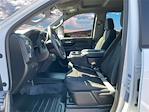 2025 GMC Sierra 2500 Double Cab 4WD Pickup for sale #CP208835 - photo 7