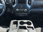 2025 GMC Sierra 2500 Double Cab 4WD Pickup for sale #CP208835 - photo 9