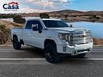 Used 2020 GMC Sierra 2500 Denali Crew Cab for sale #CP232691 - photo 3
