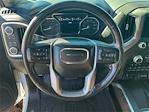 Used 2020 GMC Sierra 2500 Denali Crew Cab for sale #CP232691 - photo 10
