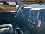 Used 2020 GMC Sierra 2500 Denali Crew Cab for sale #CP232691 - photo 14